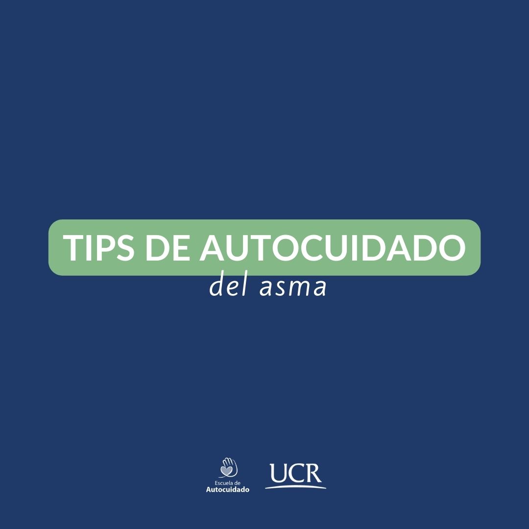 Copia-de-Autocuidado-2