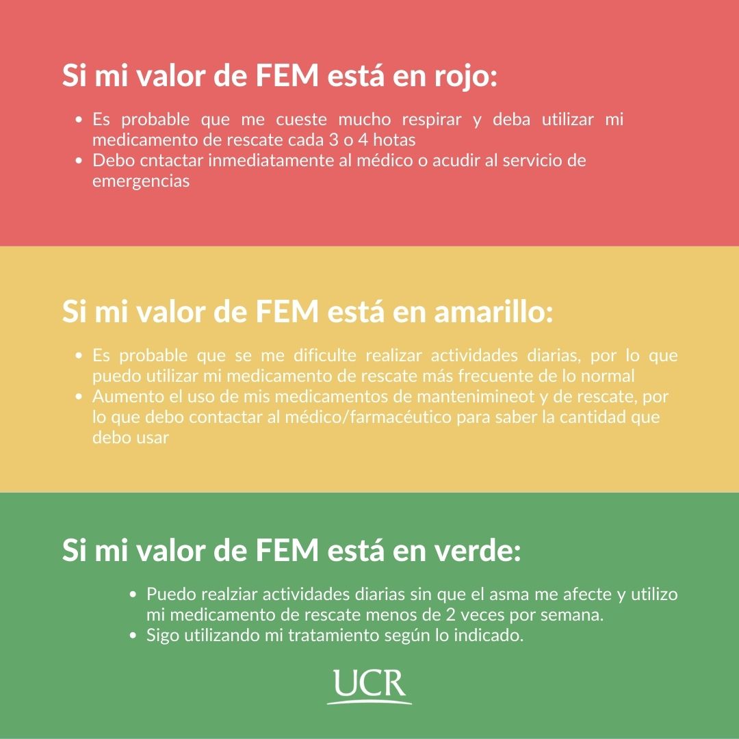 Copia-de-Autocuidado-3-1