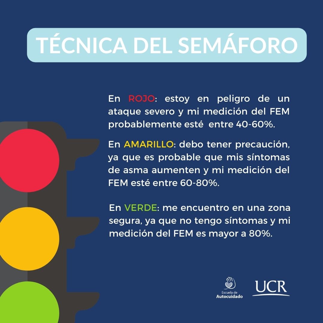 Copia-de-Autocuidado-3