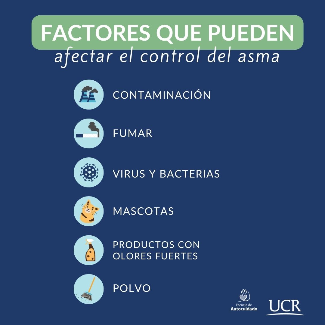 Copia-de-Autocuidado-4