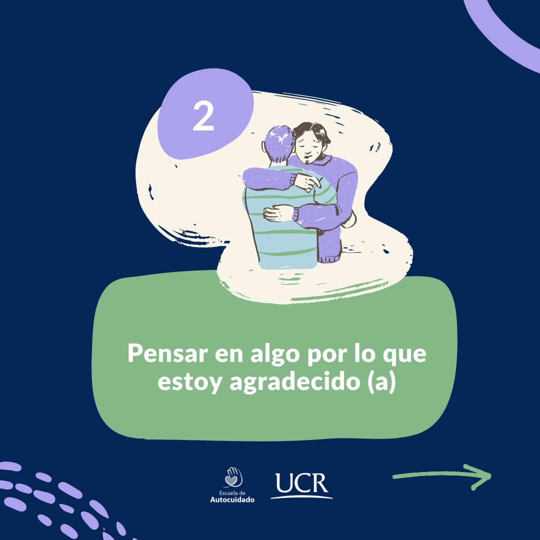 Copia-de-Autocuidado-6