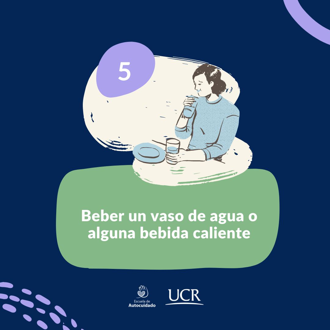 Copia-de-Autocuidado-9