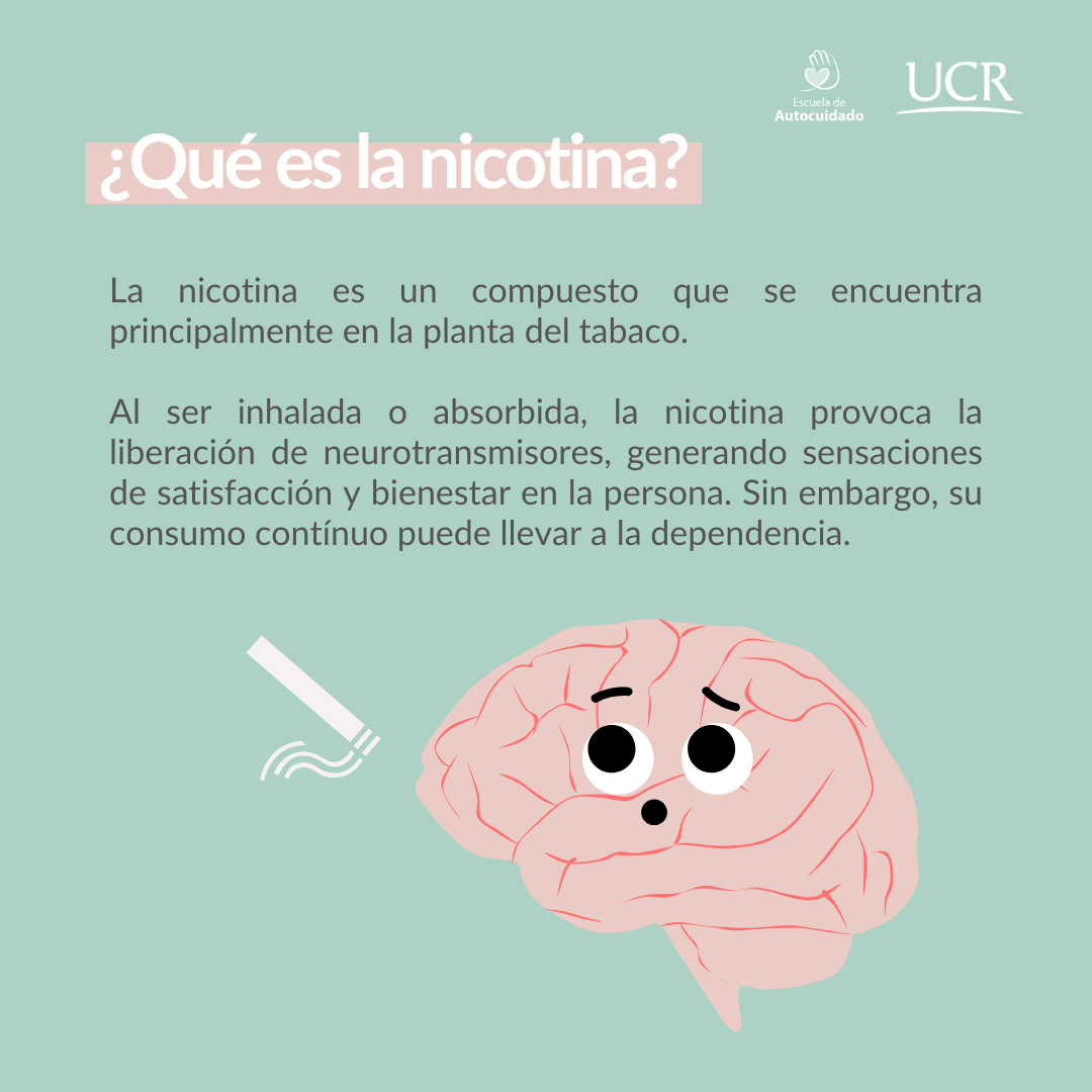Explicacion-3-1