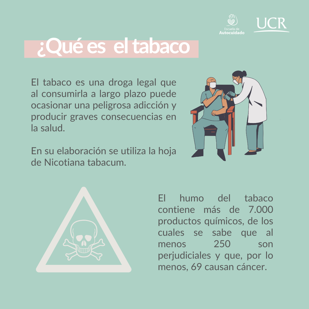 Explicacion